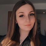Sarah Denis - @sarah_candy8 - Instagram