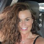 Sarah Denis - @sdenis2205 - Instagram