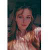 Sarah Denis - @sarahdenis8 - TikTok