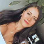 Sarah Denis Picard - @sarah_dp - Instagram