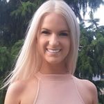Sarah Denis-Sylvain - @sarahdenis333 - Instagram