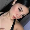 Sarah Denisse - @sarah_denisse - TikTok