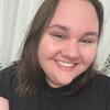 Sarah🌻 - @sarahdenis98 - TikTok