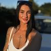 Sarahdenise.xx - @sarahdenise.xx - TikTok