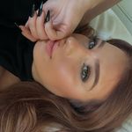 sarah - @sarahdenison - Instagram