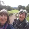 Sarah Dennett750 - @sarahdennett5 - TikTok
