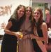 Sarah Dennett - Facebook