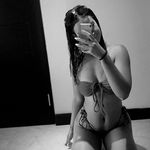 Sarah Dennett - @sarahdennett_ - Instagram