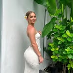 Sarah Dennett - @sarahhdennett - Instagram