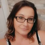 Sarah Dennett - @sarzdennett - Instagram