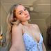 Sarah Dennett - Facebook