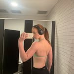 Sarah dennett - @sarahdennett15__ - Instagram