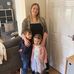 Sarah Dennett - Facebook