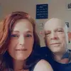 Sarah Dennett - @ladyjane1404 - TikTok