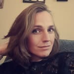 Sarah Dennett - @ladyjane1404 - Instagram
