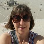 Sarah Dennett - @sarahdennett - Instagram