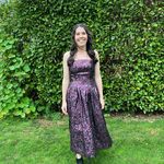 Sarah Dennett - @sez_dennett - Instagram