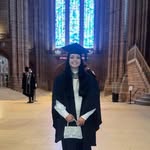Sarah Dennett - @dennett_s - Instagram