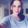 Sarah Dennett - @sarahdennett - TikTok