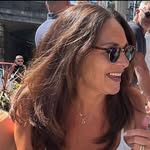 Sarah Dennett Was Ewens - @denner123 - Instagram