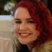 Sarah-Jane Dennett - Facebook