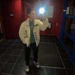 𝒮𝒶𝓇𝒶𝒽 - @sarah.dennette - Instagram
