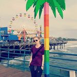sarah - @sarahdennett6633 - Instagram