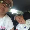 sarahdennett2 - @sarahdennett2 - TikTok