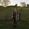 sez_dennett - @sarahdennett4 - TikTok