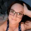 Derrick Sarah - @derrick.sarah - TikTok
