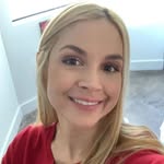 Sarah  Derrick - @sarah_derrick21657 - Instagram