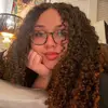 Sarah Derrick - @sarah753786w - TikTok