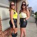 Sarah Derrick - Facebook