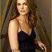 Sarah Derrick - Facebook