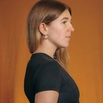 Sarah Derrick - @sarahderrickmusic - Instagram