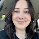 Sarah Derrick - @howdyfromsarah - Instagram