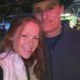 Sarah Derrick - Facebook