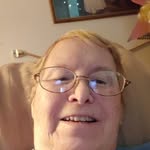 Sarah Derrick - @sarah.derrick.710 - Instagram