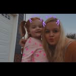 Sarah Derrick - @_sarahderrick_ - Instagram