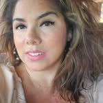 Sarah Derrick - @southern.girl.texas - Instagram