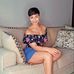 Sarah Derrick - Facebook