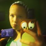Sarah Derrick - @s_iz_for_softball - Instagram