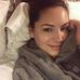 Sarah Derrick - Facebook