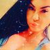 Sarah Derrick - Facebook