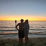 Sarah Derrick - @sarah_dezzle - Instagram