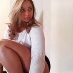 Sarah Derrick - @sarah_derrik - Instagram