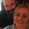 Sarah Derrick - @sarahderrick0 - TikTok