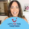 Sarah Derrick - @sarahderrick80 - TikTok