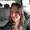 Sarah_Derrick - @Sarah_Derrick - TikTok