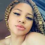 Sarah Derrick - @sarahderrick33 - Instagram